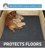 Whelping Place Mat