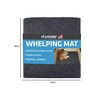 Whelping Place Mat