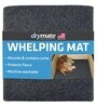 Whelping Place Mat