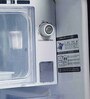 Whirlpool 185L 2Star 200 IMPC Roy 2 Star Sapphire Abyss (71611)
