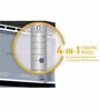Whirlpool 185L 2Star 200 IMPC Roy 2 Star Sapphire Abyss (71611)