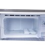 Whirlpool 185L 2Star 200 IMPC Roy 2 Star Sapphire Abyss (71611)