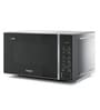 Whirlpool 20 L Solo Microwave Oven  (MAGICOOK PRO 20SE black, Black)
