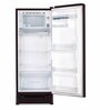 Whirlpool 200L Direct Cool Refrigerator IMPC Roy 2 Star Wine Abyss (71610)