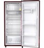 Whirlpool 200L Direct Cool Single Door 3 Star Refrigerator  (Wine Flower Rain, 215 IMPC PRM 3S)