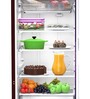 Whirlpool 200L Direct Cool Single Door 3 Star Refrigerator  (Wine Flower Rain, 215 IMPC PRM 3S)