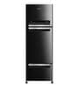 Whirlpool Royal Protton Mirror White 300 L Multi Door Refrigerator (Model No: FP 313D)