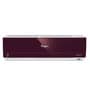 Whirlpool Magicool Wine DLX-III 1.5 Ton Split Air Conditioner