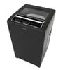 Whirlpool Whitemagic Premier 6.2 Gray Top Load Automatic Washing Machine