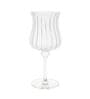 Whiskey Borosilicate Glass