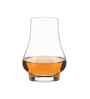 Experience 250Ml Whiskey Glass