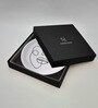 Whispering Muses Wall Plate