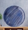 Whispering Waterfall Wall Plate