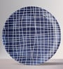 Whispering Waterfall Wall Plate