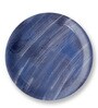Whispering Waterfall Wall Plate
