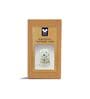 White  Small Electric Vaporiser