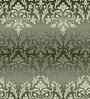 White 100% Cotton Single Bedsheet with 1 Pillow Cover