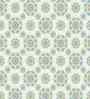 White 100% Cotton Super King Bedsheet with 2 Pillow Covers