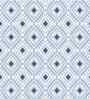 White 100% Cotton Super King Bedsheet with 2 Pillow Covers