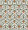 White 100% Cotton Super King Bedsheet with 2 Pillow Covers