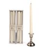 Vanilla Aroma Set of 12 Scented Candles
