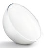 White 6W Col Hue Go V2 India 520 lm Smart Portable Lamp