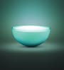 White 6W Col Hue Go V2 India 520 lm Smart Portable Lamp