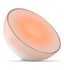 White 6W Col Hue Go V2 India 520 lm Smart Portable Lamp