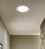 Natural White 8 Watts LED Aluminium Round Panel Light