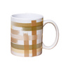 Artful Aroma Coffee Mug
