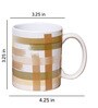 Artful Aroma Coffee Mug