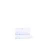 White Bamboo Cotton Solid 650 GSM Hand Towel Set (2Pc)