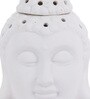 Buddha Ceramic Electric Diffuser