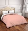 Cotton Double Bed AC Comforter