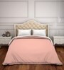 Cotton Double Bed AC Comforter