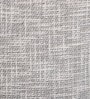 White Cotton Textured 12x12 inches (Set of 2) Cushion Covers