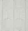 White Cotton Textured 16X16 Inches Cushion Covers (2Pcs)
