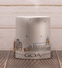 Goa Magic Coffee Mug
