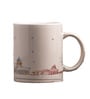 Goa Magic Coffee Mug