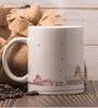 Goa Magic Coffee Mug