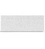 White GT Marble rectangular 218 Planter