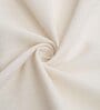 White Jia Honeycomb Cotton Large Towel-200 Gsm