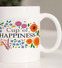 Joyful Brew Coffee Mug