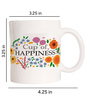 Joyful Brew Coffee Mug