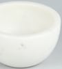 350 ML Marble Serving Bowls Set of 3