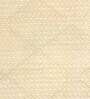 Peach Microfiber Abstract 180 GSM Fusion Reversible Single Comforter