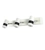 Garlen Metal LED Picture Light (White)