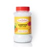 250 Grams Camphor Tablets Jar
