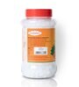 250 Grams Camphor Tablets Jar