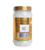 500 Grams Bhimseni Camphor Jar
